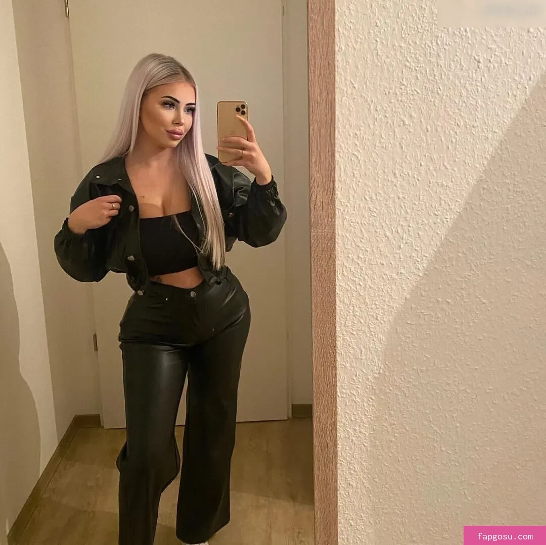 allysophiie