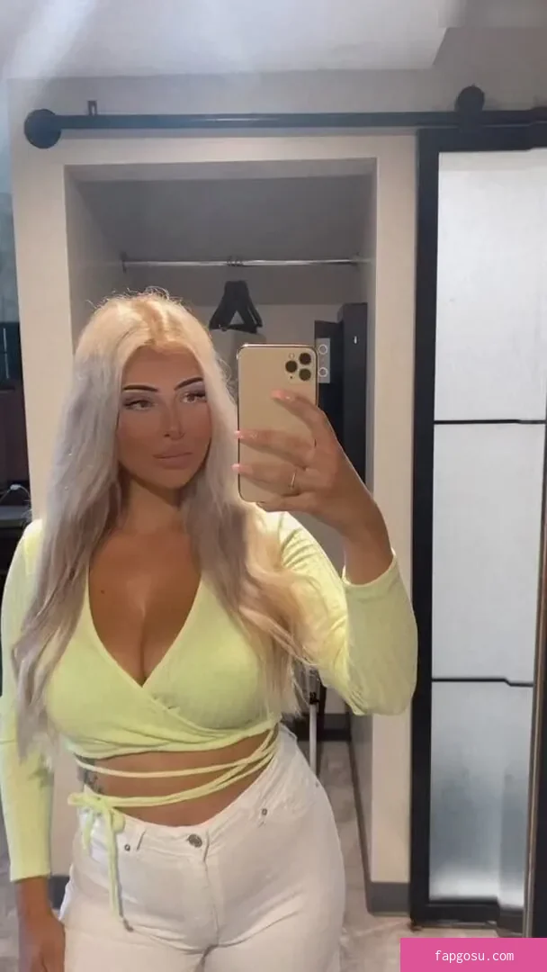 allysophiie