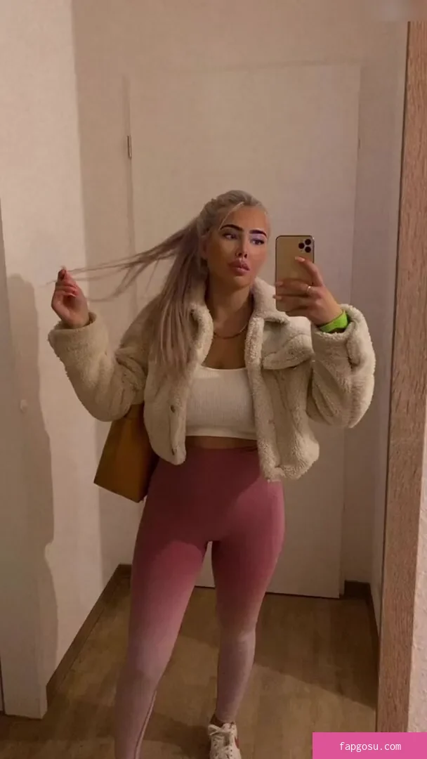 allysophiie