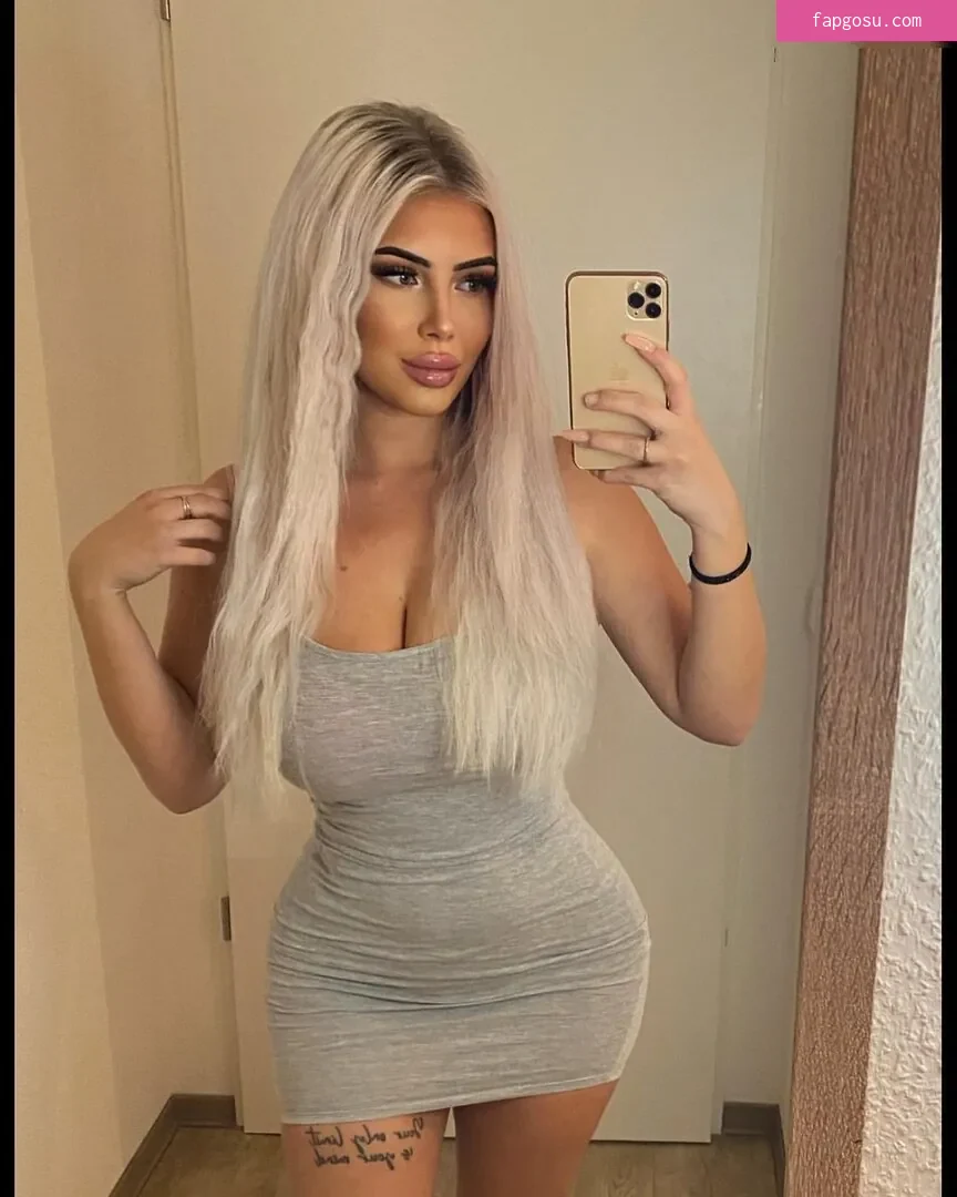 allysophiie