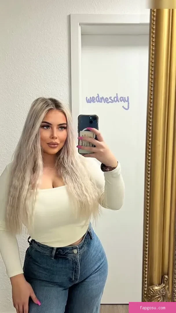 allysophiie