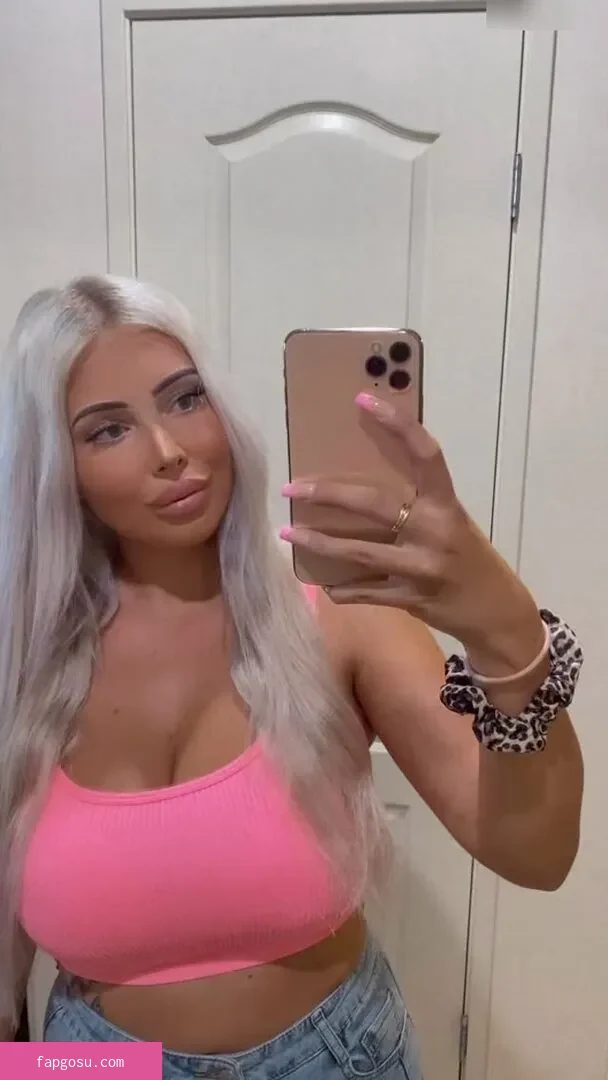allysophiie
