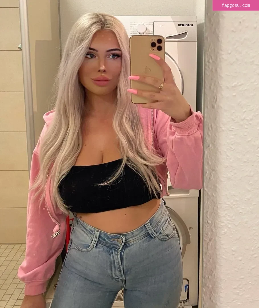 allysophiie