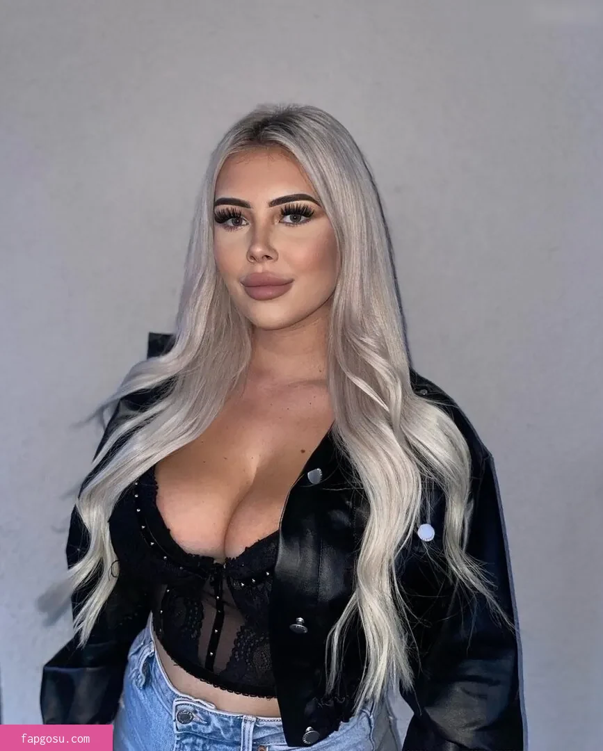 allysophiie