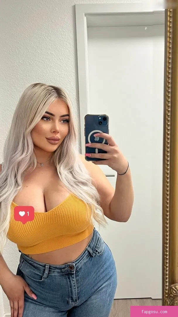 allysophiie