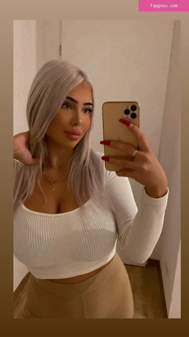 allysophiie