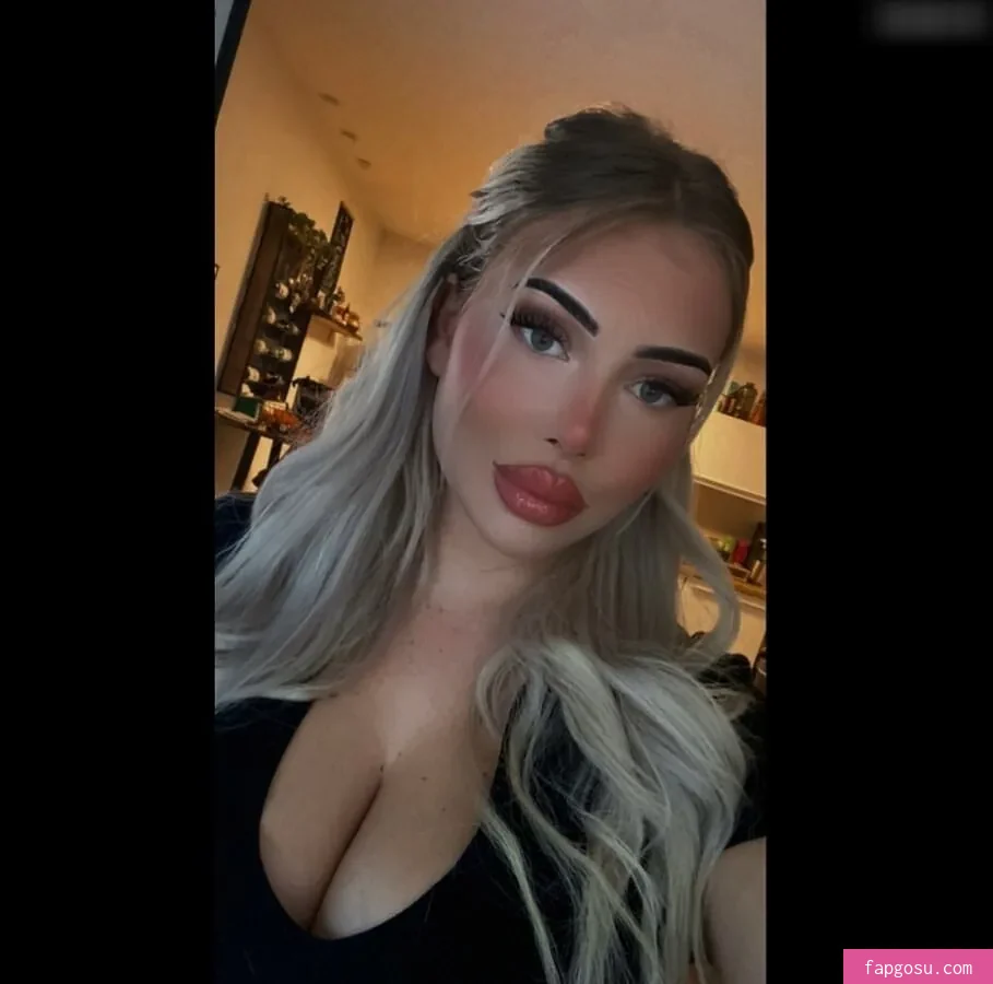allysophiie