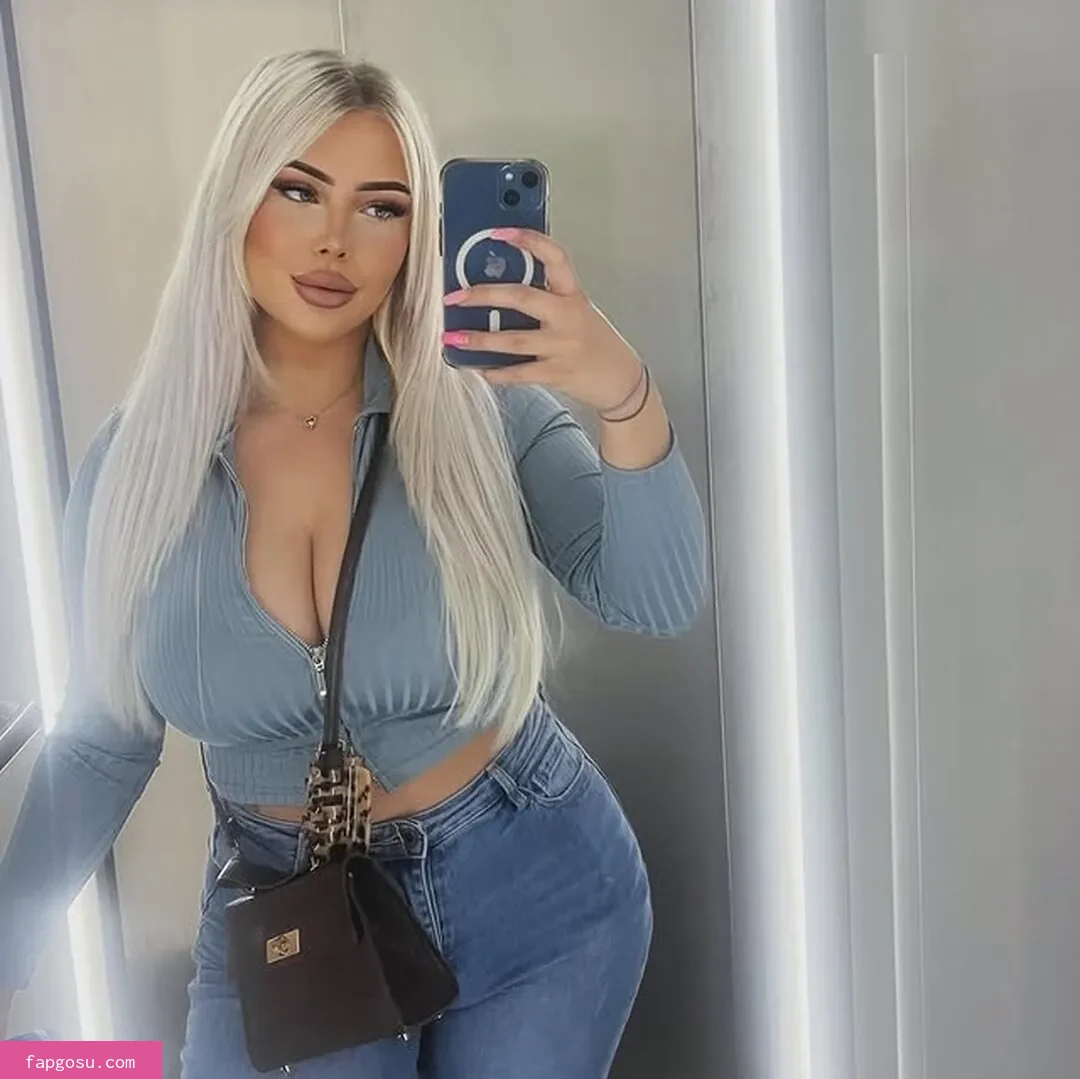 allysophiie