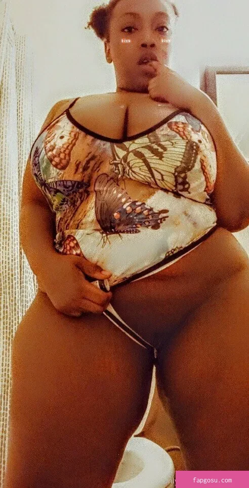 almond91