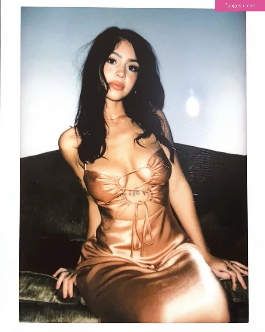 AlmondMilkHunni