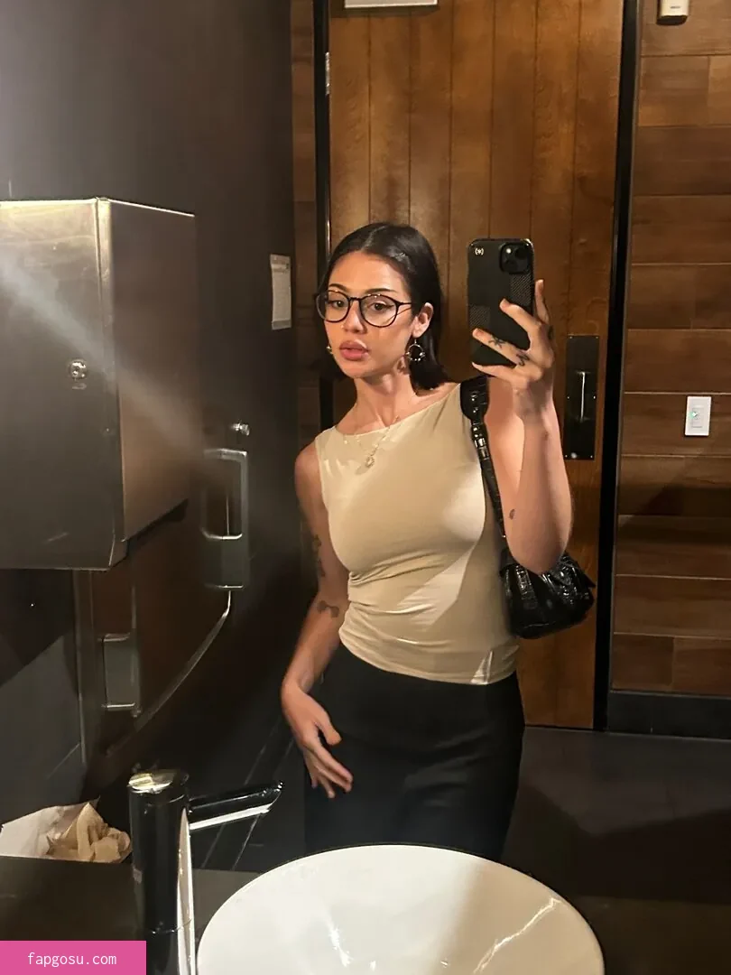 AlmondMilkHunni
