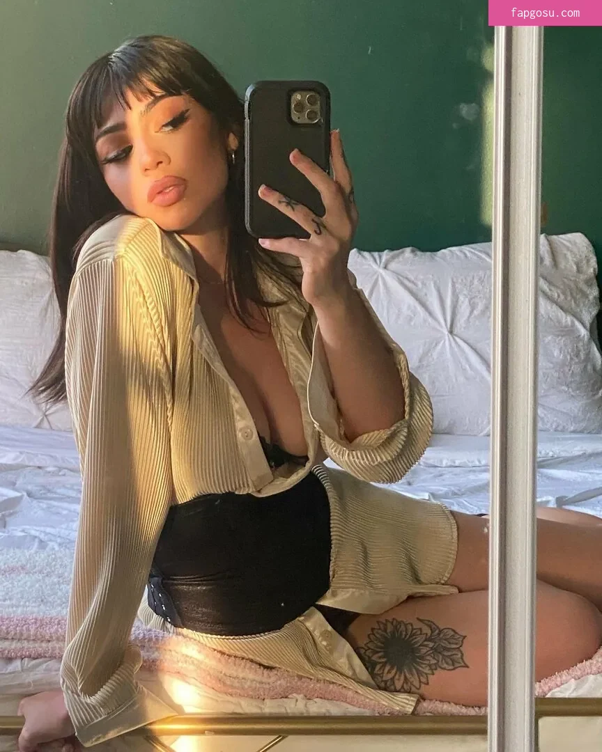 AlmondMilkHunni