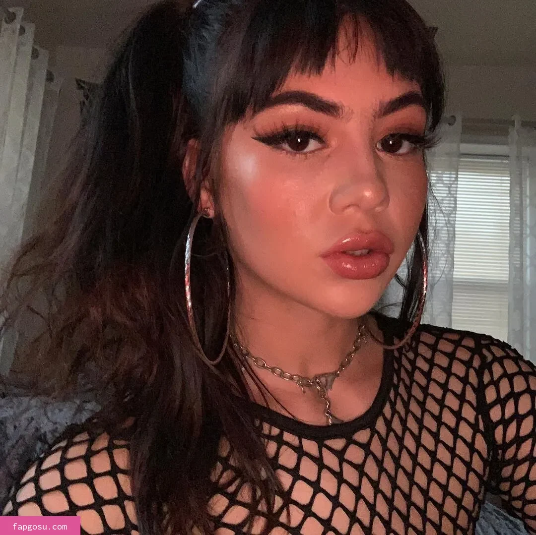 AlmondMilkHunni