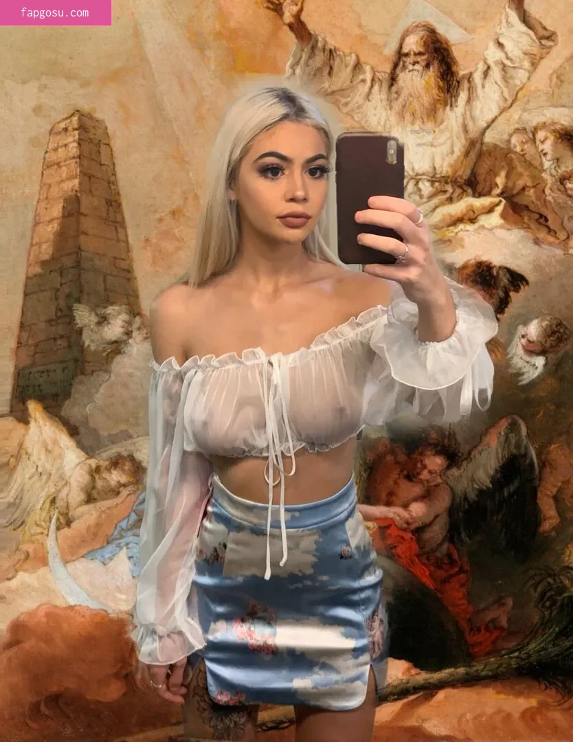 AlmondMilkHunni