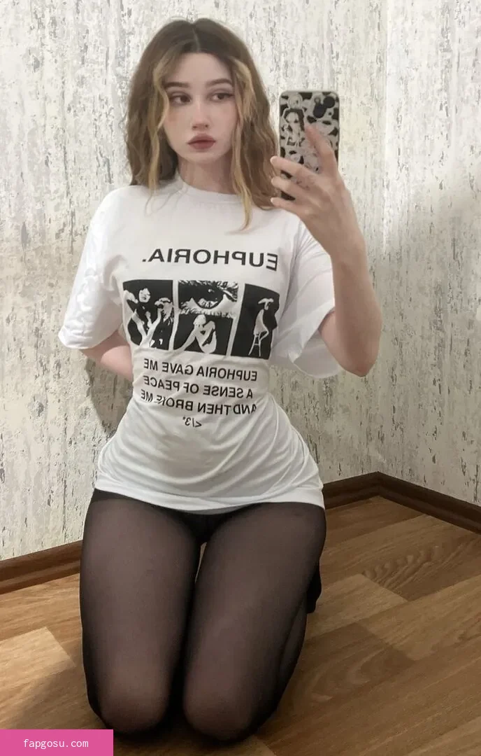 alskohope