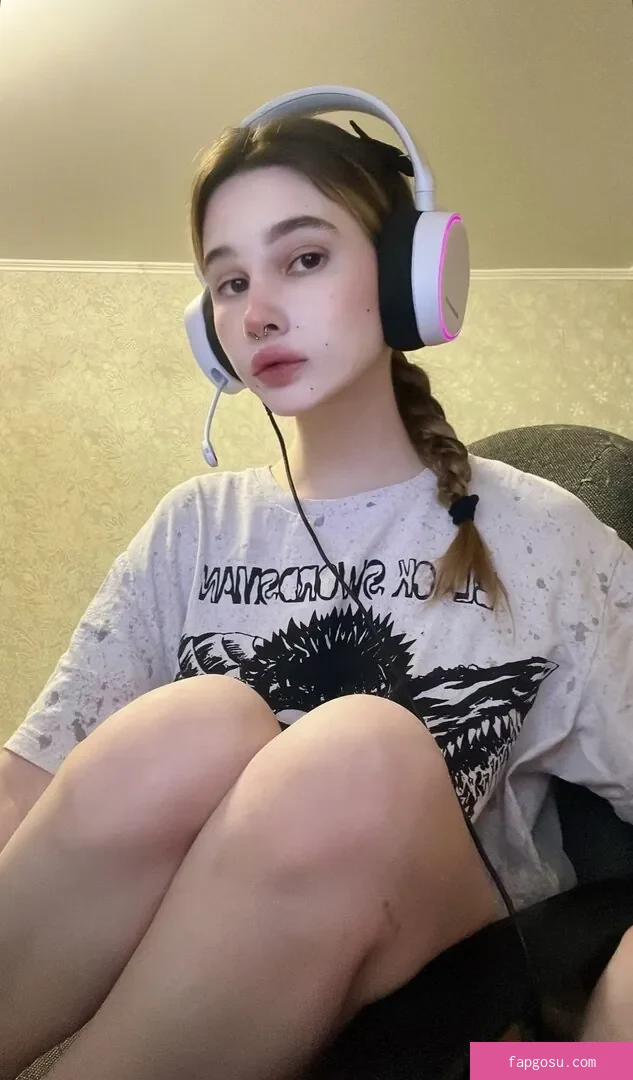 alskohope