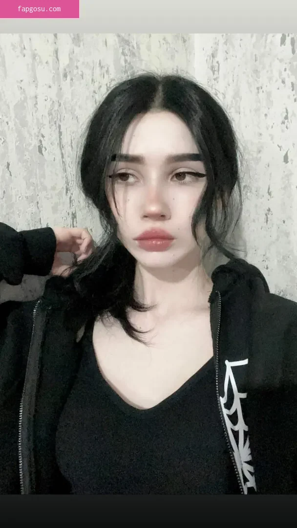 alskohope