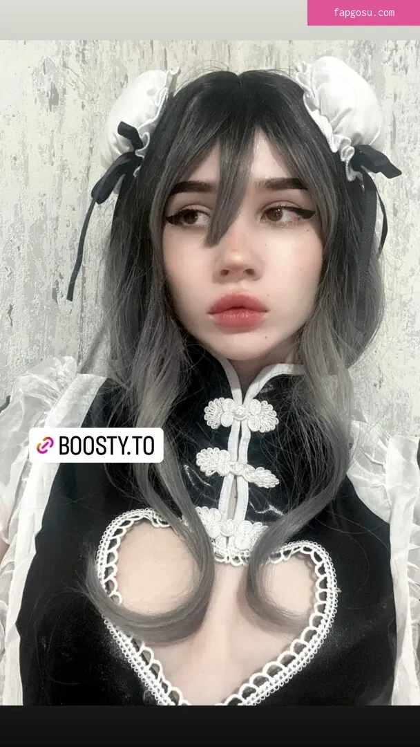 alskohope