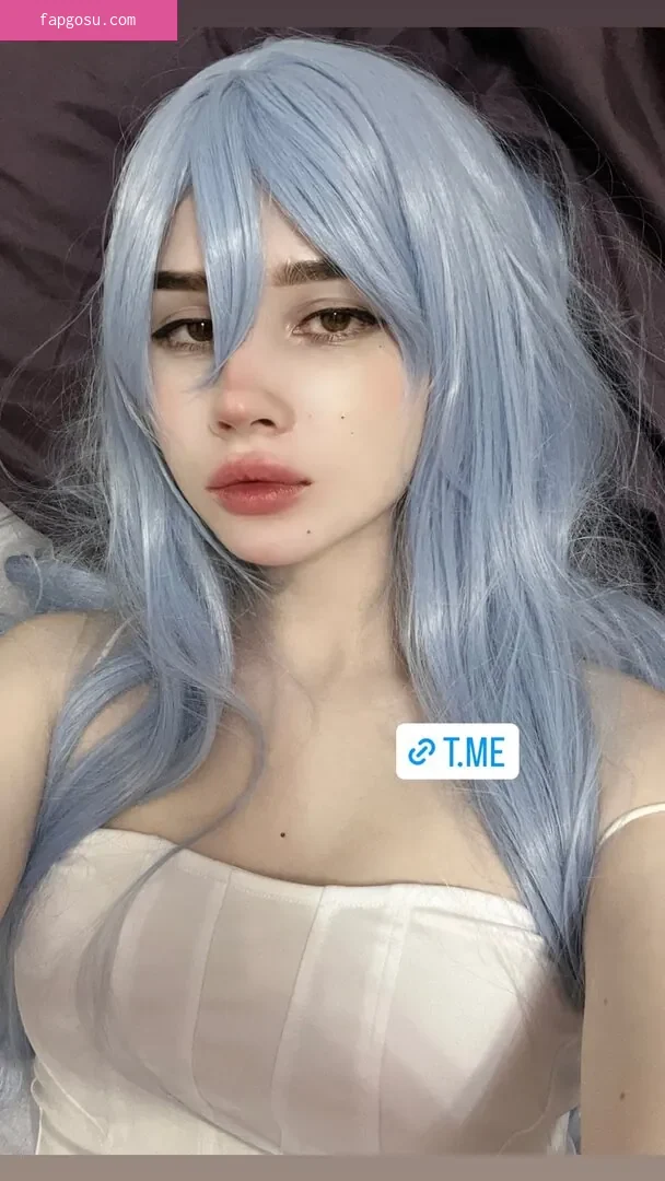 alskohope