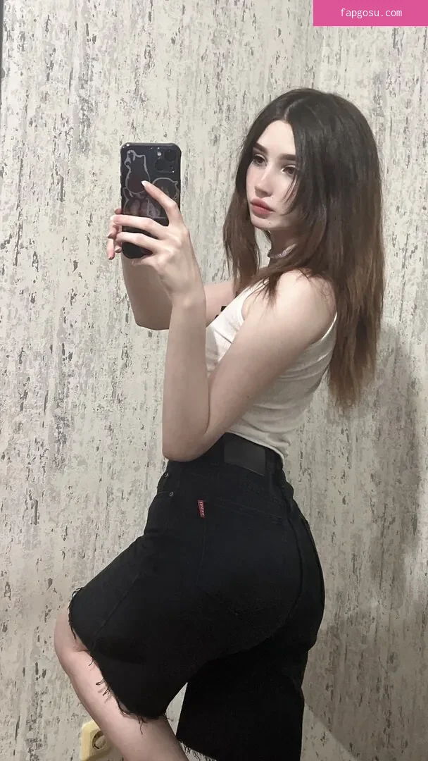 alskohope