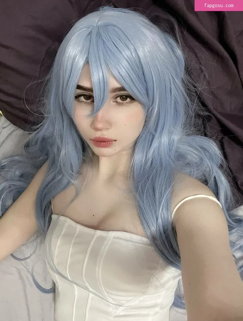 alskohope