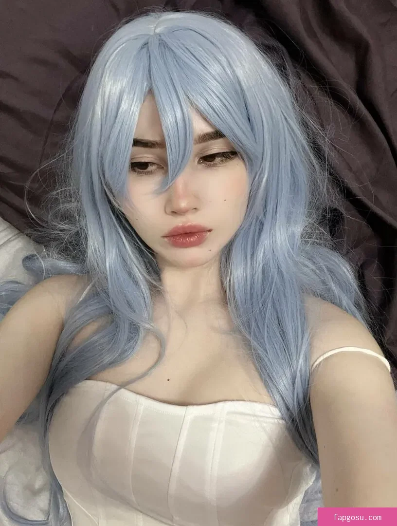 alskohope