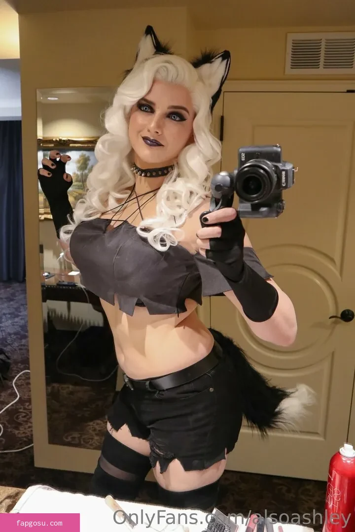 AlsoAshley
