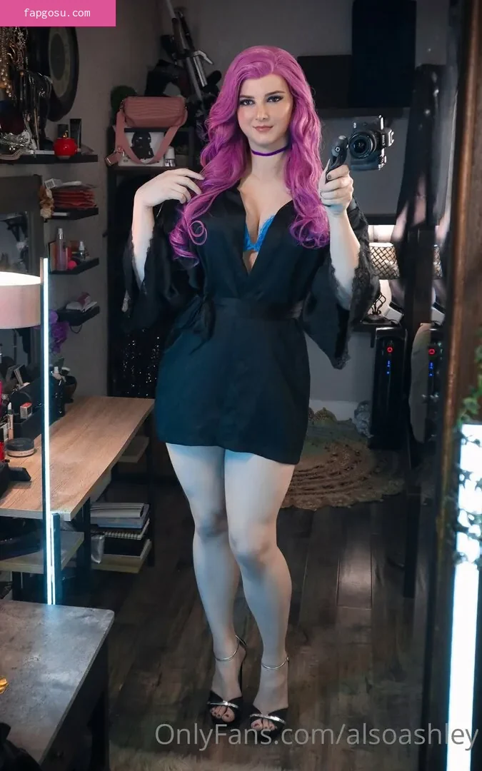 AlsoAshley