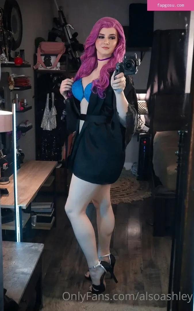 AlsoAshley