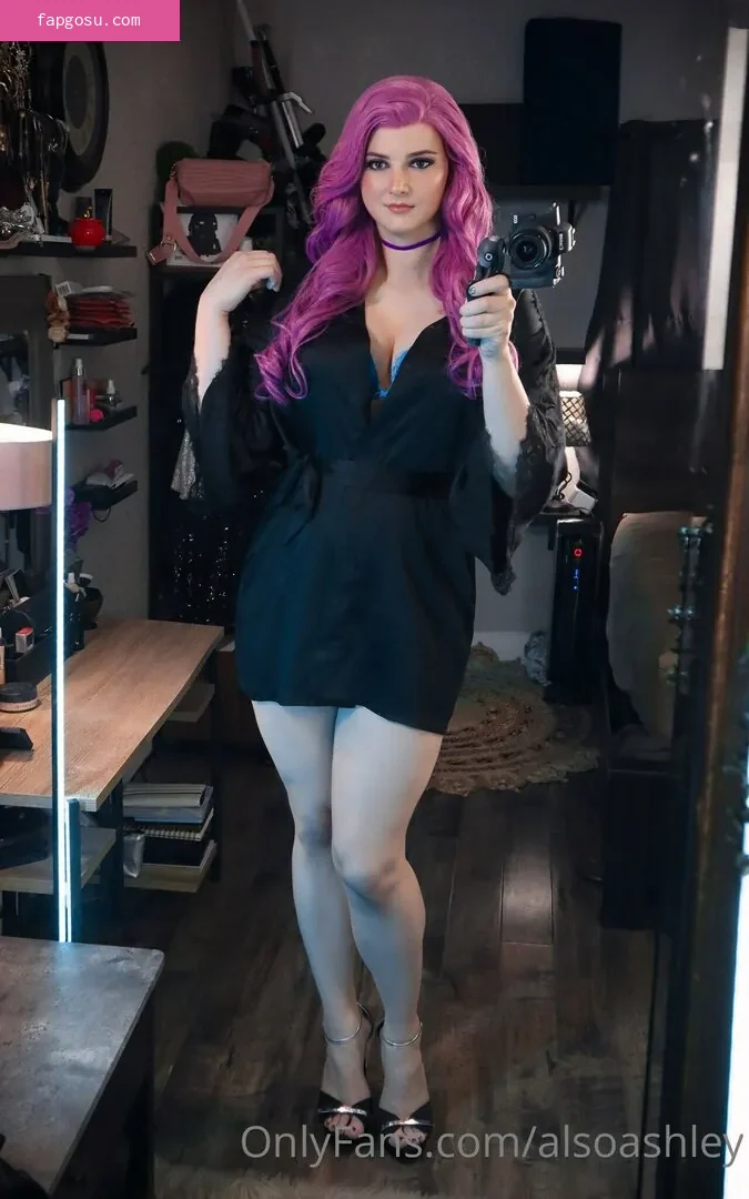 AlsoAshley