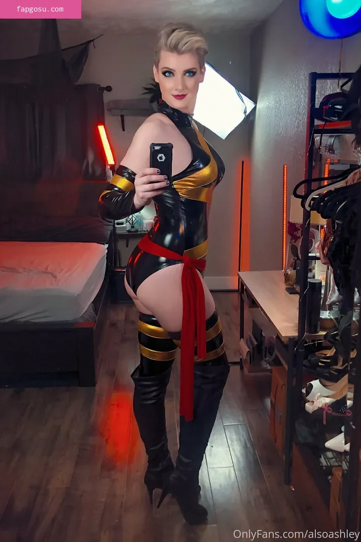 AlsoAshley