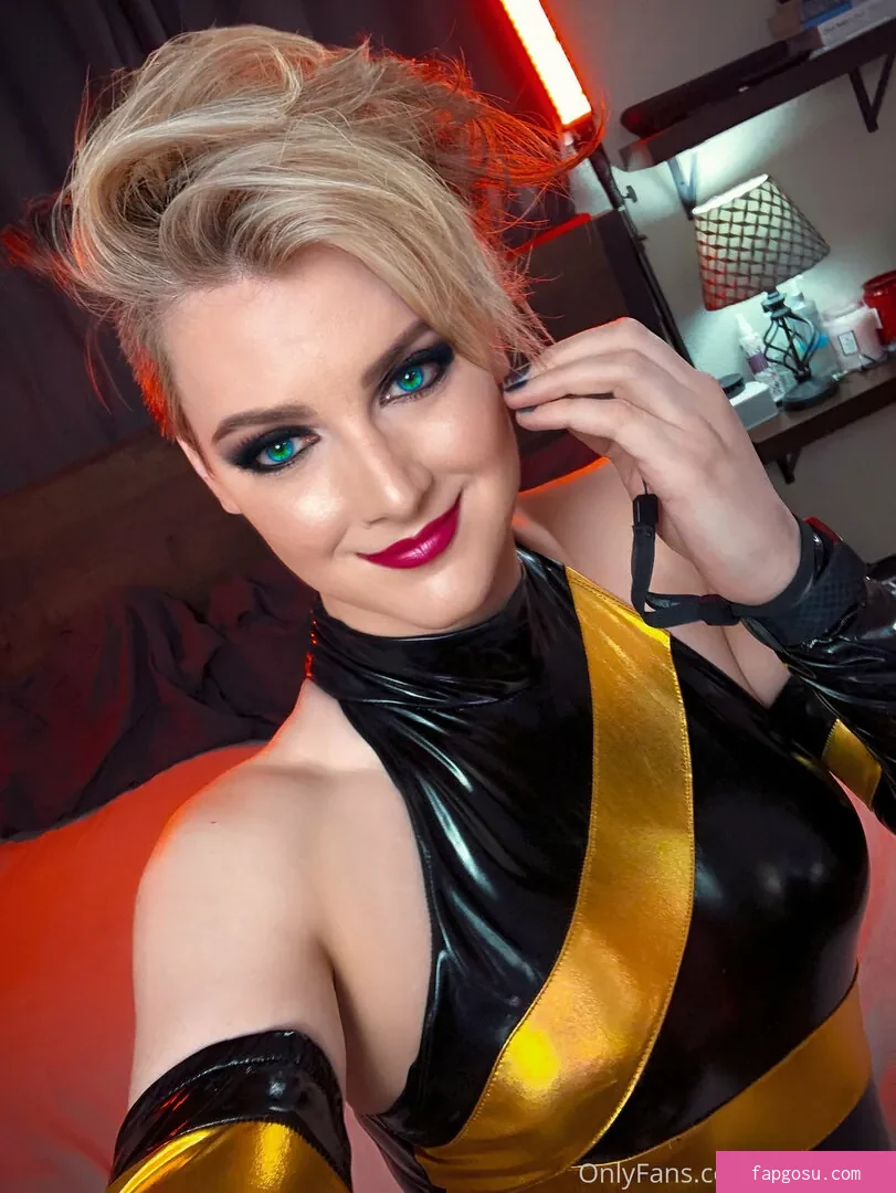 AlsoAshley