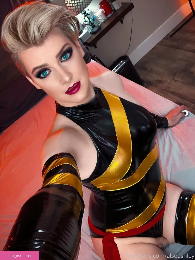 AlsoAshley