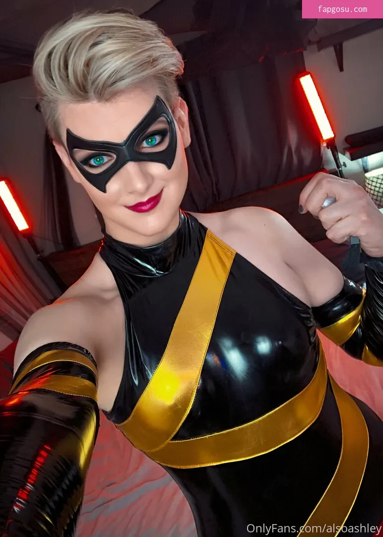 AlsoAshley