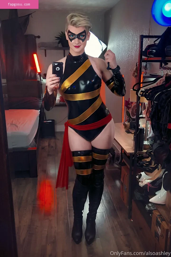 AlsoAshley
