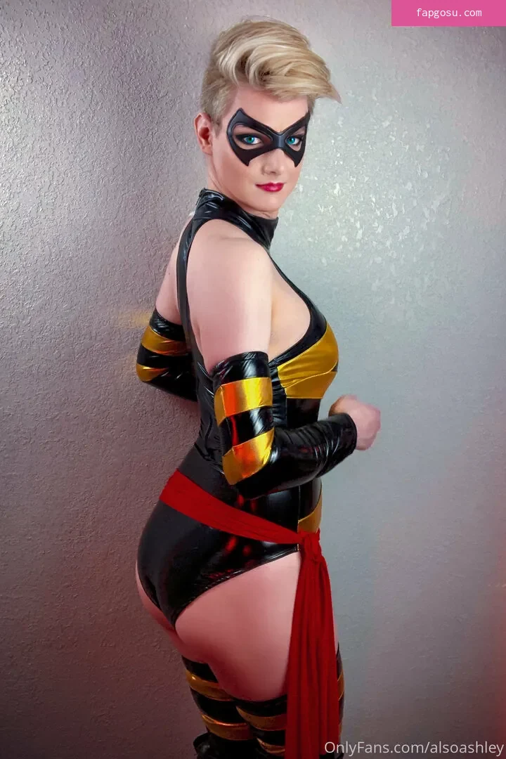 AlsoAshley