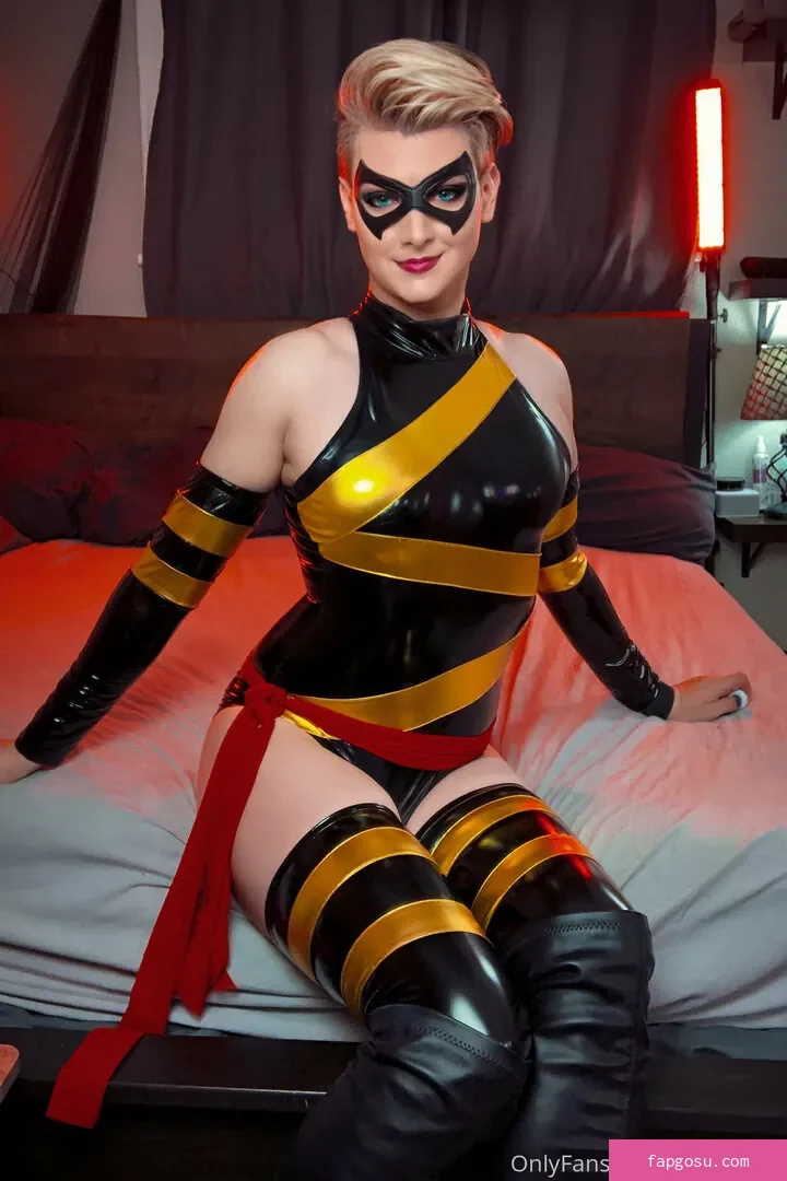 AlsoAshley