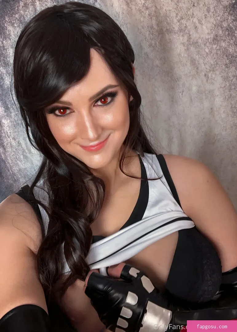 AlsoAshley