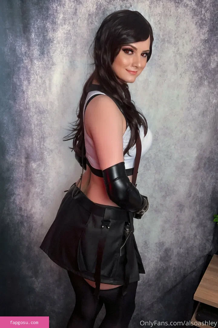 AlsoAshley