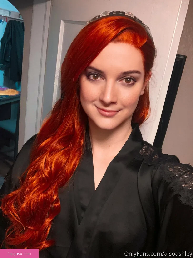 AlsoAshley