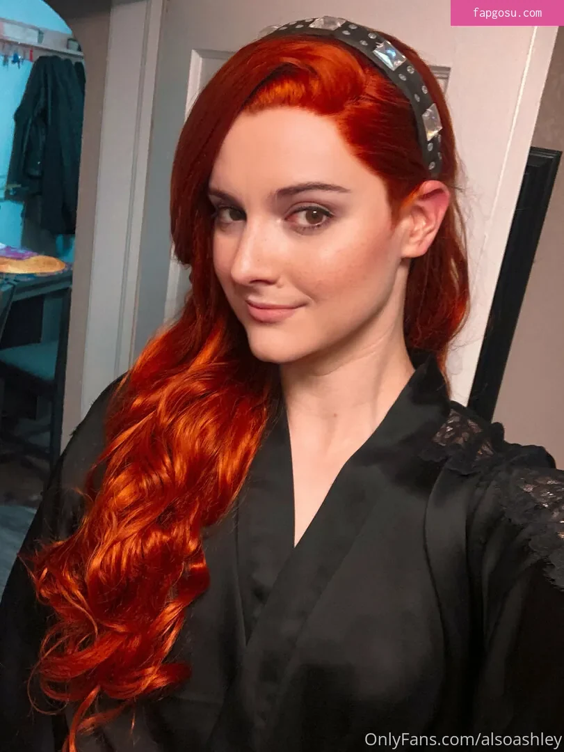 AlsoAshley
