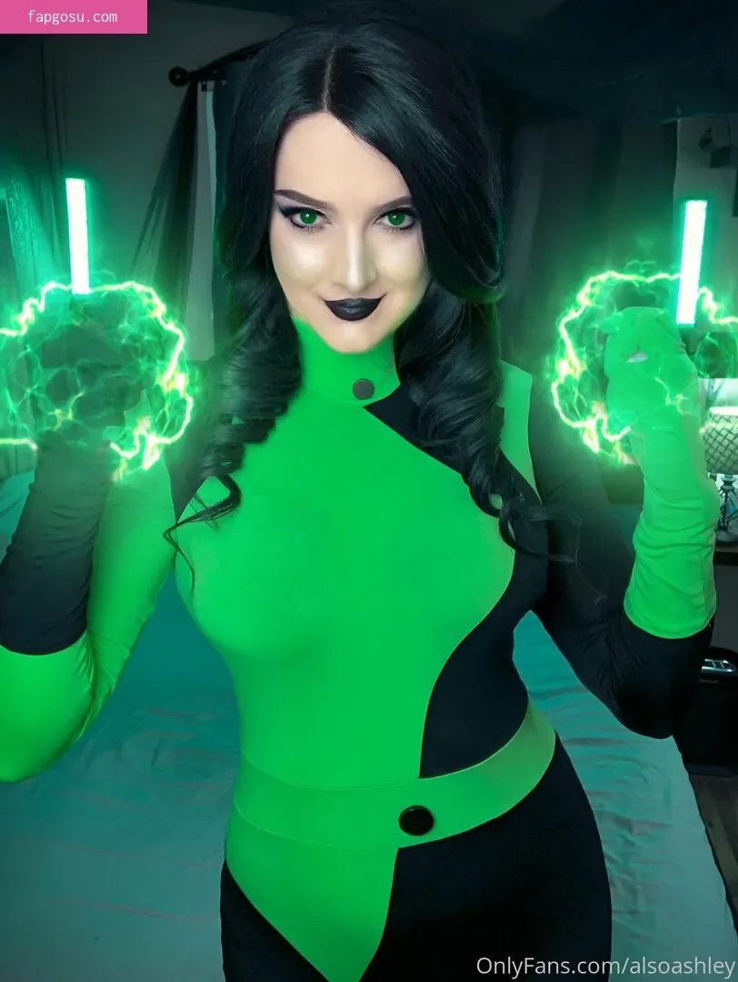 AlsoAshley