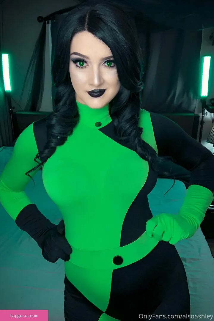 AlsoAshley