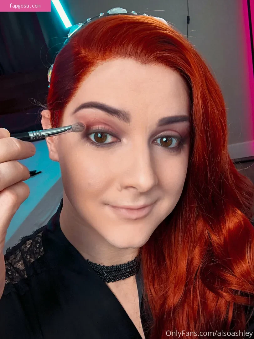AlsoAshley