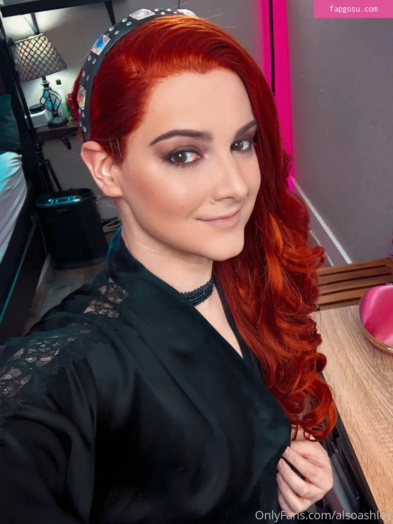 AlsoAshley
