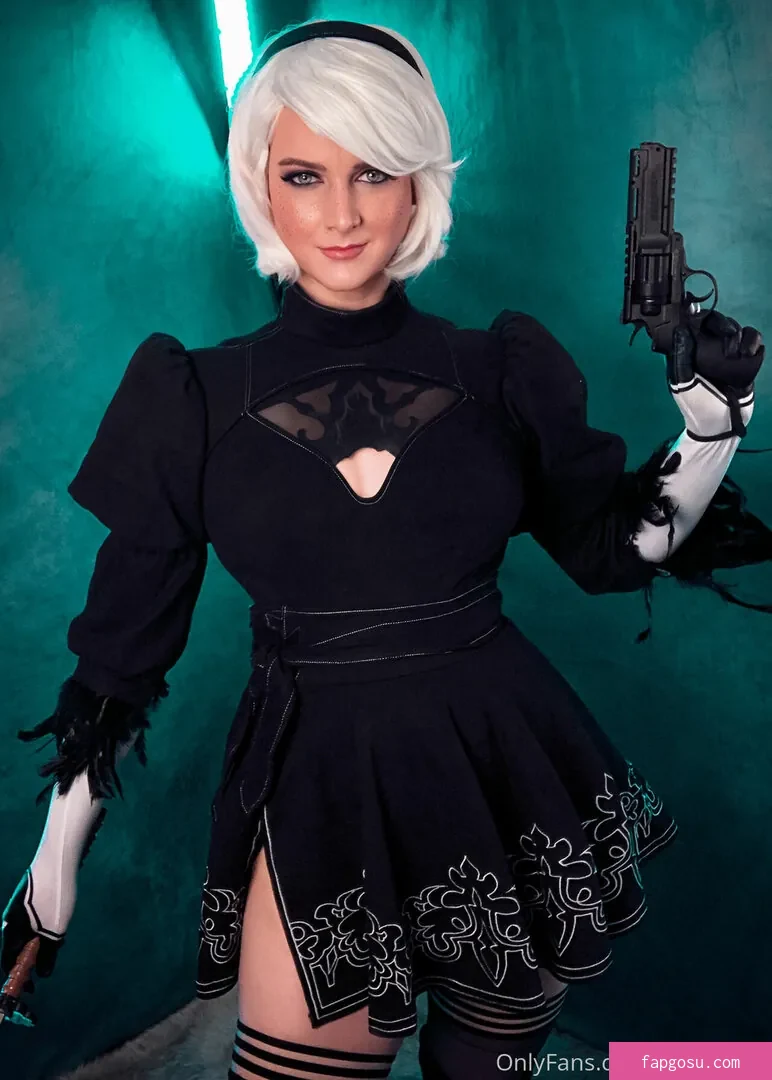AlsoAshley
