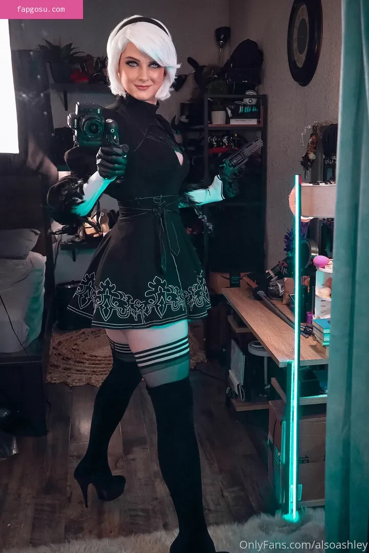 AlsoAshley