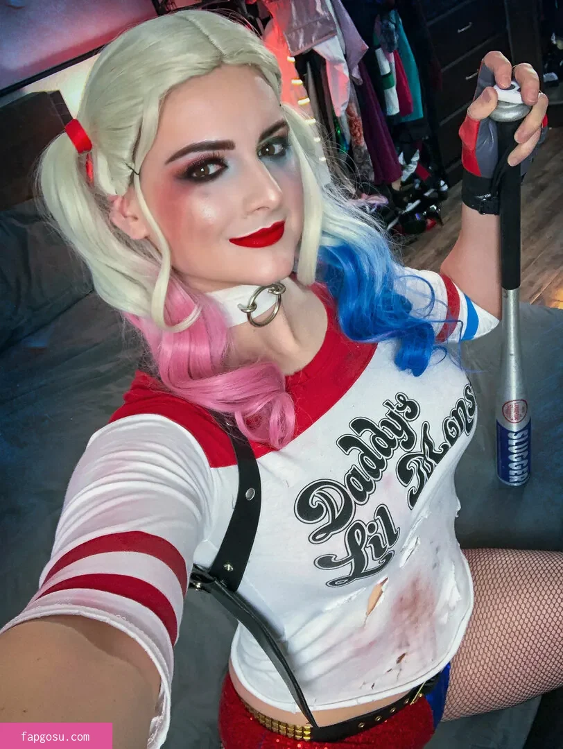 AlsoAshley