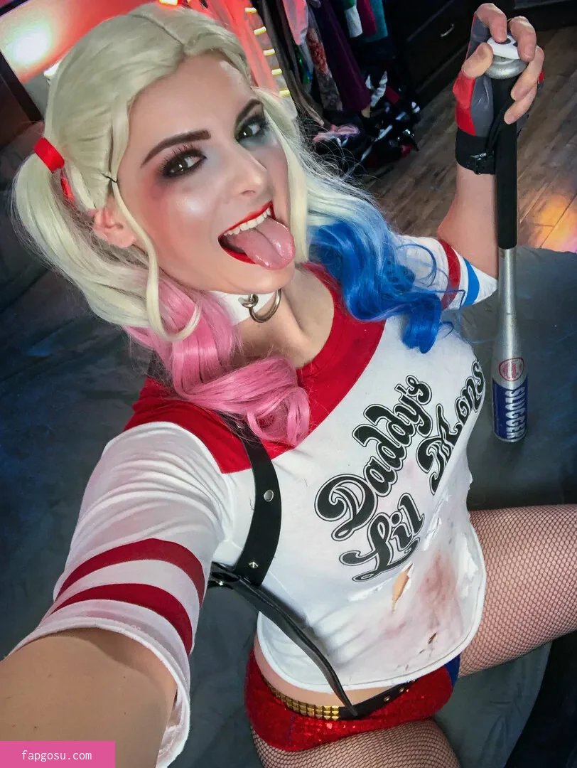 AlsoAshley
