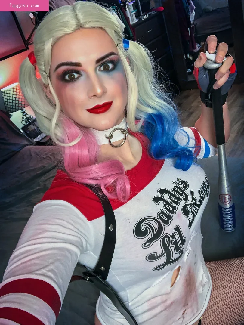 AlsoAshley